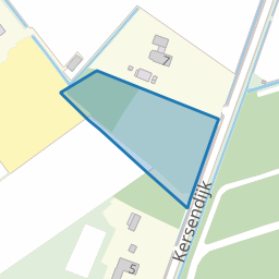 Perceel VSV00-E-3935