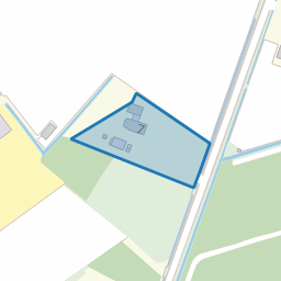 Perceel VSV00-E-3936