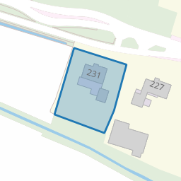 Perceel VSV00-E-3937