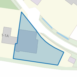 Perceel VSV00-E-3941