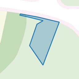 Perceel VSV00-E-3947