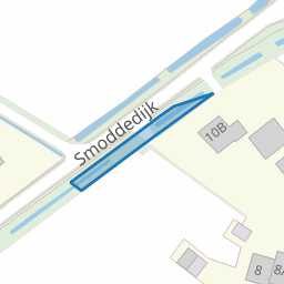 Perceel VSV00-E-3973