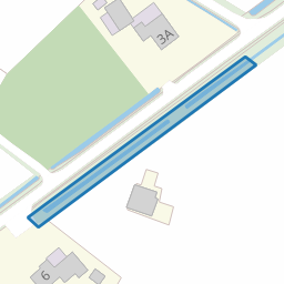 Perceel VSV00-E-3974