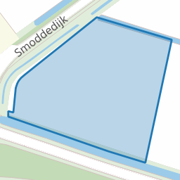 Perceel VSV00-E-3979