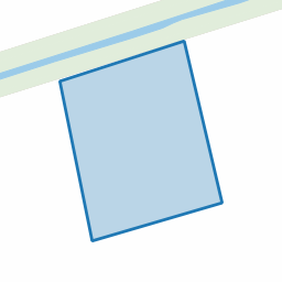 Perceel VSV00-E-3983