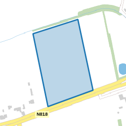 Perceel VSV00-E-3985