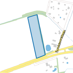 Perceel VSV00-E-3986