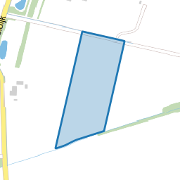 Perceel VSV00-E-3988