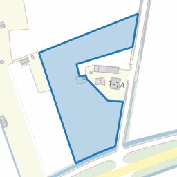 Perceel VSV00-E-4004