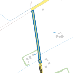 Perceel VSV00-E-4016