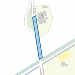 Perceel VSV00-E-4017