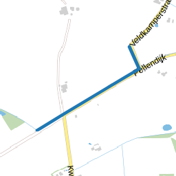 Perceel VSV00-E-4018