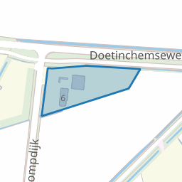 Perceel VSV00-E-4026