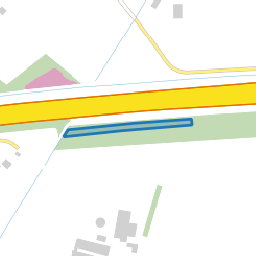 Perceel VSV00-E-4039