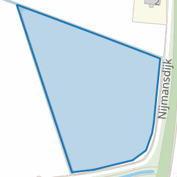 Perceel VSV00-E-4045