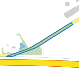 Perceel VSV00-E-4054