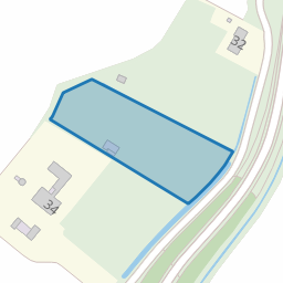 Perceel VSV00-E-4078