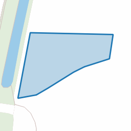 Perceel VSV00-E-4085