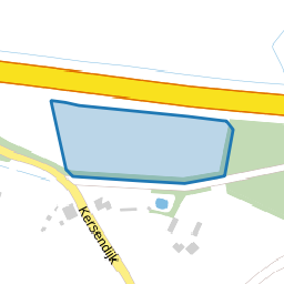 Perceel VSV00-E-4089