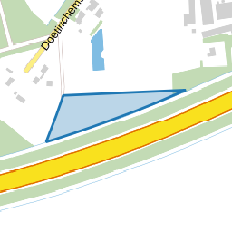 Perceel VSV00-E-4102