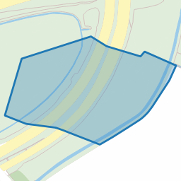 Perceel VSV00-E-4119