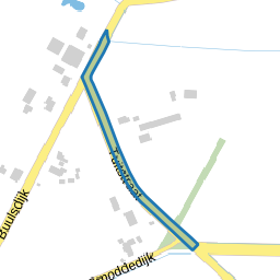 Perceel VSV00-E-4124