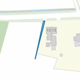 Perceel VSV00-E-4128