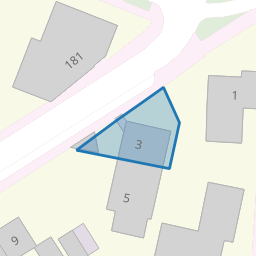 Perceel VSV00-E-4147