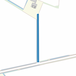 Perceel VSV00-E-4149