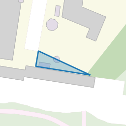 Perceel VSV00-E-4157