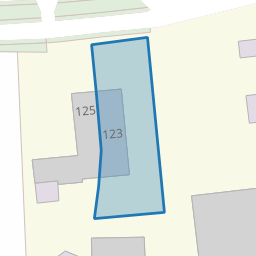 Perceel VSV00-E-4182