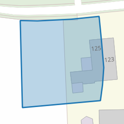 Perceel VSV00-E-4183