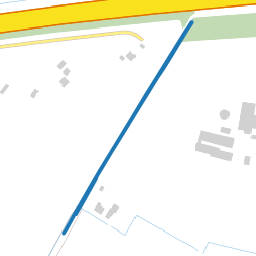 Perceel VSV00-E-4190