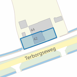 Perceel VSV00-E-4193