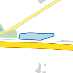 Perceel VSV00-E-4201