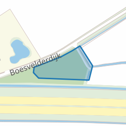 Perceel VSV00-E-4202