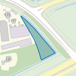 Perceel VSV00-E-4204