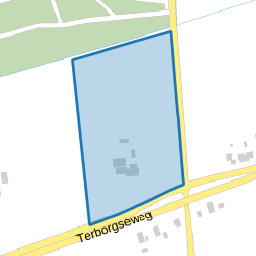 Perceel VSV00-E-4223