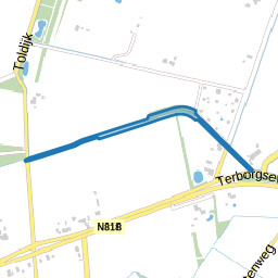 Perceel VSV00-E-4226