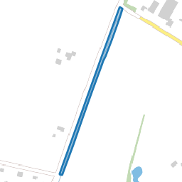 Perceel VSV00-E-4256