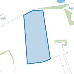 Perceel VSV00-E-4290