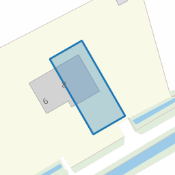 Perceel VSV00-E-4291