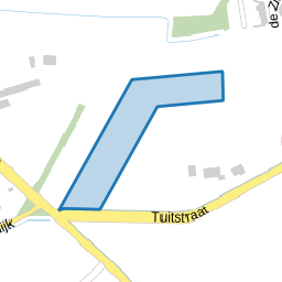 Perceel VSV00-E-4294