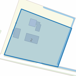 Perceel VSV00-E-4319