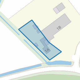 Perceel VSV00-E-4321