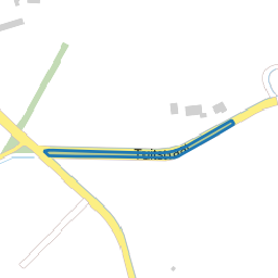 Perceel VSV00-E-4337