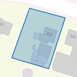 Perceel VSV00-E-4345