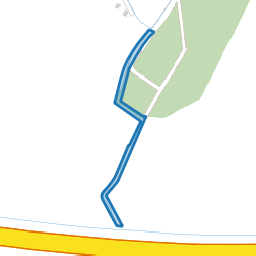 Perceel VSV00-E-4356