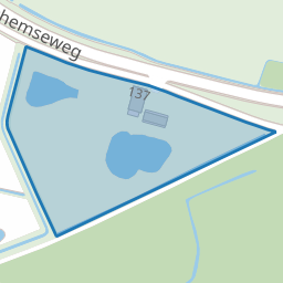 Perceel VSV00-E-4359