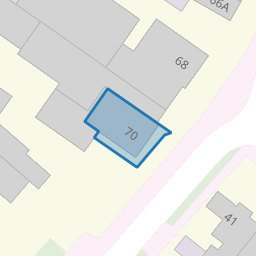 Perceel VSV00-E-4363